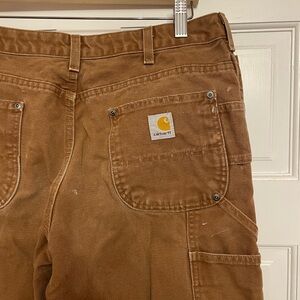 Carhartt Pants - Size 12